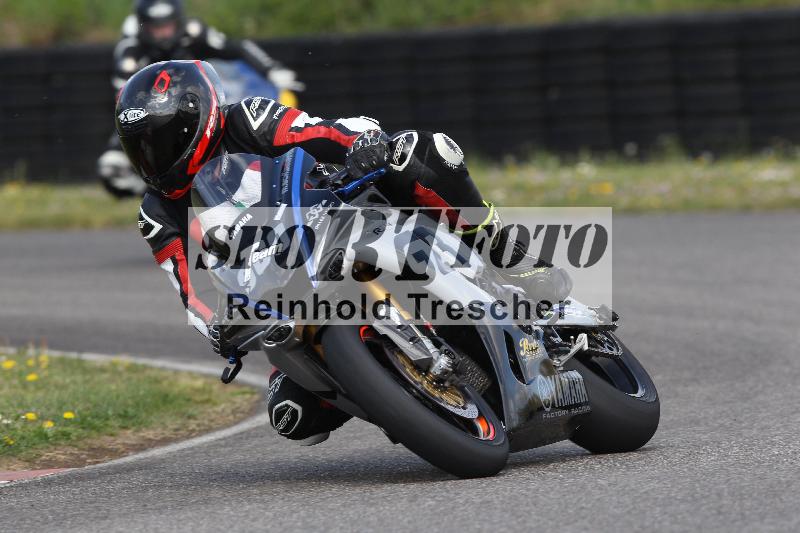 Archiv-2025/05 14.04.2025 Plüss Moto Sport ADR/Freies Fahren/900